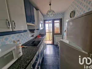 Piso en Urbanización Mansilla del Esla