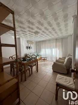 Appartement à Burriana