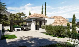 Casa en Marbella