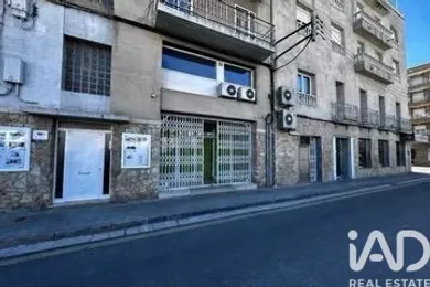 Local comercial en Tortosa