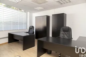 Shop/Premises commercial in Barcelona