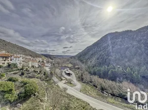 Terreno en Alcalá de la Selva