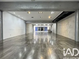 Shop/Premises commercial in Sitges