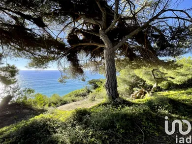 Terrain à Arenys de Mar