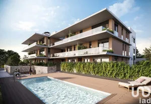 Piso en Cerdanyola del Vallès