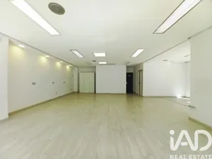 Local comercial a El Campello