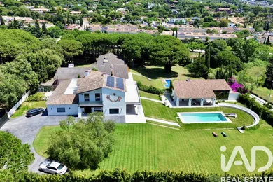 Maison à Sant Andreu de Llavaneres