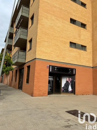 Boutique/Local commercial à Tortosa