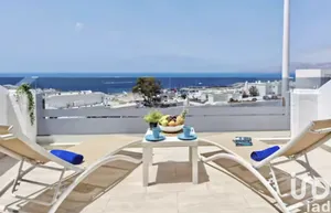 Terreny a Puerto del Carmen