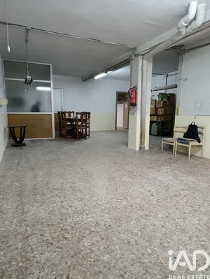 Local comercial en Elx/Elche