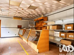 Boutique/Local commercial à Tarragona
