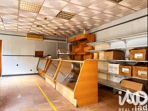 Boutique/Local commercial à Tarragona