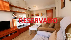 Piso en Sant Jordi/San Jorge