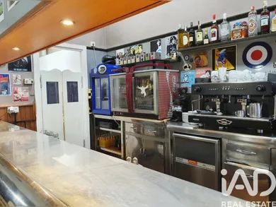 Shop/Premises commercial in Donostia-San Sebastián