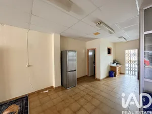 Business premises in Lepe