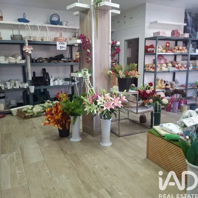 Local comercial a Arcos de la Frontera