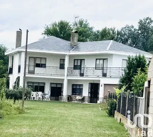 Casa a Villar de Mazarife