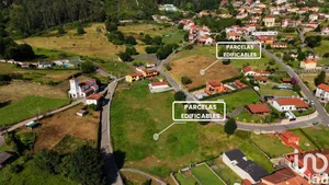 Terreno en San Roman de Candamo