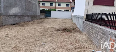 Terreno en Ciudad Rodrigo