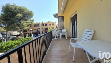 Casa en Torroella de Montgrí