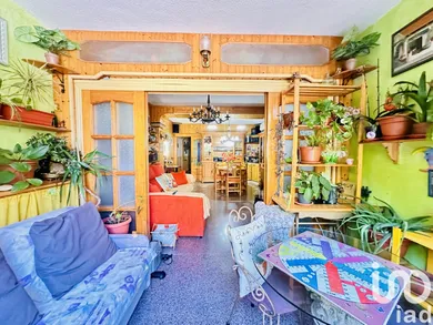 Apartment in El Campello