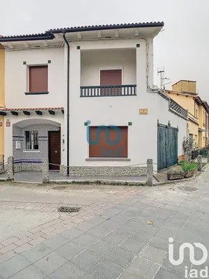 Casa a La Seu d'Urgell