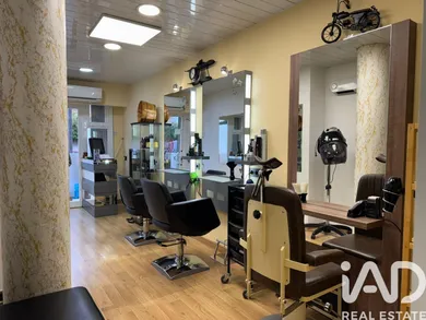 Local comercial a Segur de Calafell