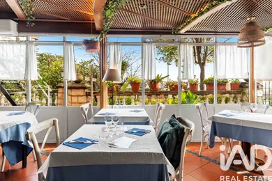 Shop/Premises commercial in Sant Pol de Mar