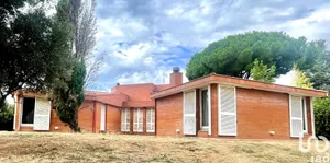 Casa en Caldes de Montbui