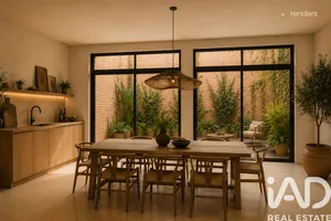 Apartment in Barcelona