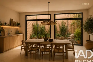 Apartment in Barcelona