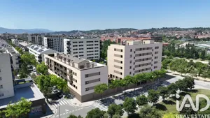 Piso en Granollers