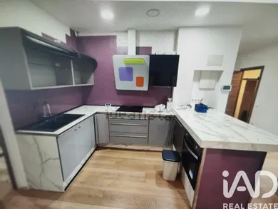 Local comercial en Sant Feliu de Guíxols