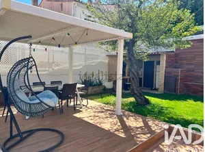 Casa en Rincón de la Victoria