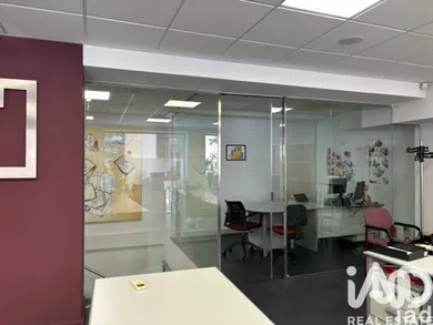 Local comercial en Barcelona
