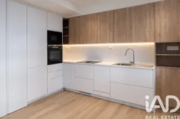 Piso en Barcelona