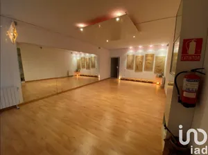 Local comercial a Ulldecona