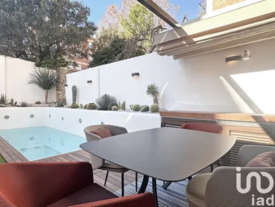 Sarrià, Barcelona