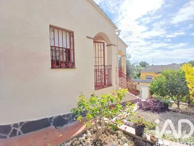 Casa en El Vendrell