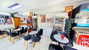 Local comercial en Mutxamel