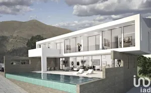 Casa a Urbanización La-Vicario, El Mairena