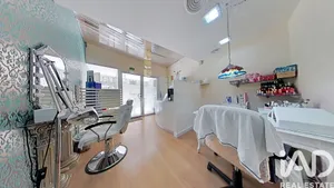 Local comercial en Elx/Elche