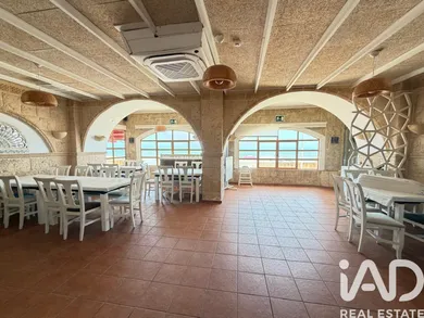 Shop/Premises commercial in Playa de Daimus