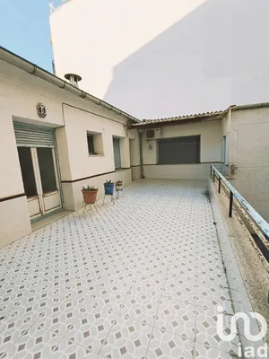 Casa a Monover/Monovar