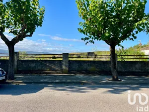 Terrain à Sant Llorenç d'Hortons