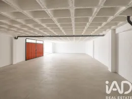 Local comercial en Torrox Costa