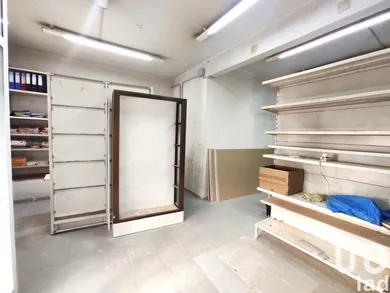 Apartment in El Vendrell