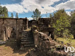 Terreno en Ponte Caldelas