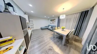 Piso en Rafelbuñol/Rafelbunyol