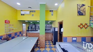 Local comercial a Onda